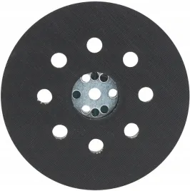 bosch-talerz-szlifierski-dysk-do-pex-125-sredni