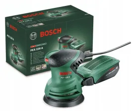 bosch-pex-220a-szlifierka-mimosrodowa