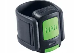 festool-zdalna-obsluga-bluetooth-ct-f-i-202098