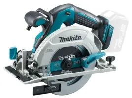 makita-dhs680z-pilarka-tarczowa-165mm-18v-korpus