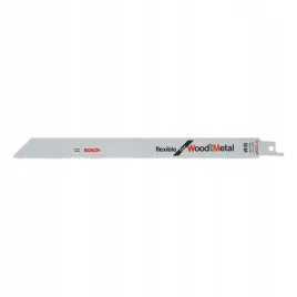bosch-brzeszczot-s1222vf-300mm-drewno-metal-1-szt