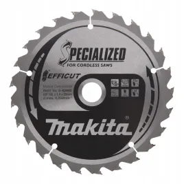 makita-b-62985-tarcza-tnaca-do-drewna-165x20-25z-efficut
