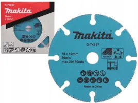 makita-tarcza-uniwersalna-z-weglikiem-spiekanym-76x10mm