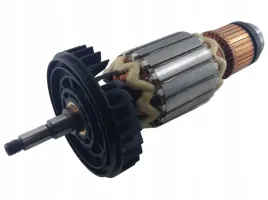 makita-wirnik-do-szlifierki-katowej-ga7020-ga9020-oryginal