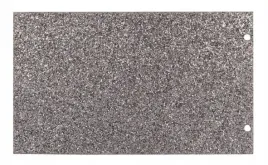 makita-podkladka-grafitowa-do-9404