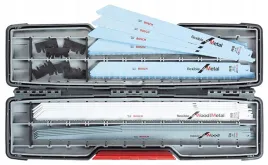 bosch-zestaw-brzeszczotow-do-pily-szablastej-drewno-metal