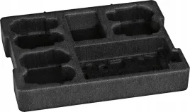 bosch-wklad-do-l-boxx-na-akumulatory-18v-i-ladowarke
