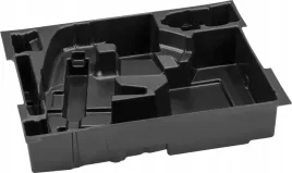 bosch-wklad-do-l-boxx-136-na-gst-160-ii-gst-1400