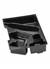 bosch-wklad-1-2-do-l-boxx-na-gdr-gds-12v