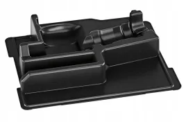 bosch-wklad-do-l-boxx-136-na-gss-160-multi