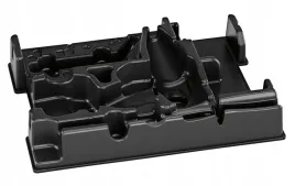 bosch-wklad-do-l-boxx-136-na-gsr-18v-150-c-ii-gsb-18v-150-c