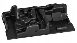 bosch-wklad-do-xl-boxx-na-gsr-gsa-gli-18v