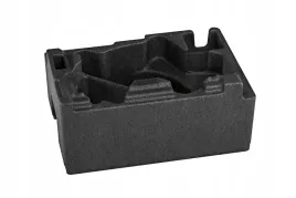 bosch-wklad-do-l-boxx-na-gkt-18v-52-gc