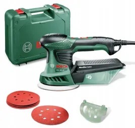 bosch-pex-300ae-szlifierka-mimosrodowa-25-szt-papierow