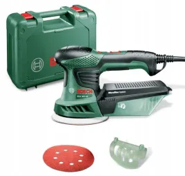 bosch-pex-300ae-szlifierka-mimosrodowa-walizka