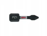 bosch-bit-impact-pz1-2-szt-stan-nowy