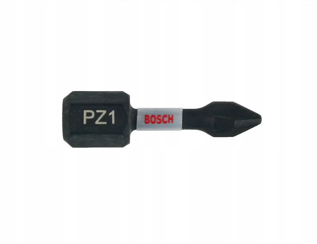 bosch-bit-impact-pz1-2-szt-stan-nowy