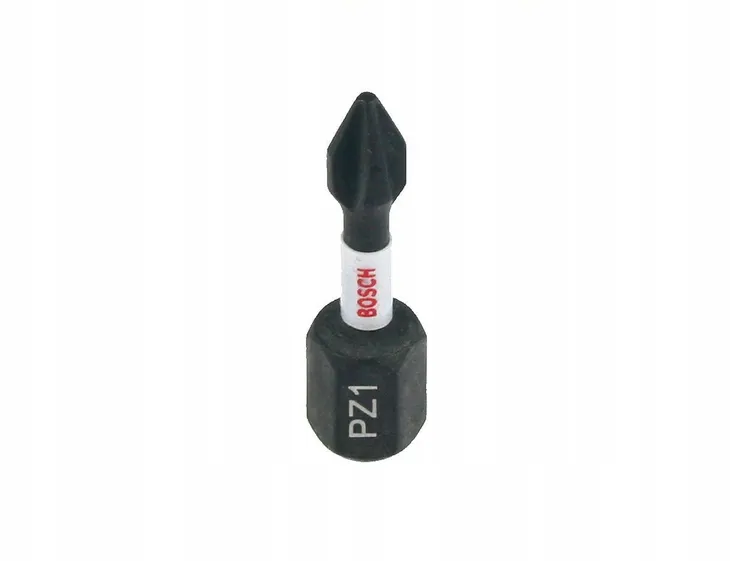 bosch-bit-impact-pz1-2-szt-seria-impact-control
