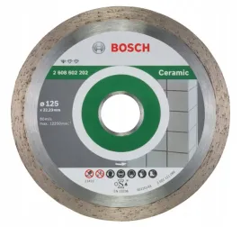bosch-tarcza-diamentowa-125-mm-ceramika-marmur