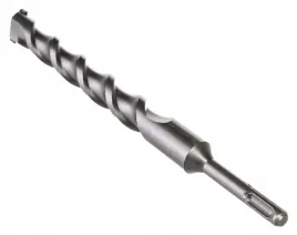 wiertlo-makita-sds-plus-22-x-260-mm-1szt-d-00371