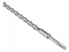 wiertlo-makita-sds-plus-18-x-300-mm-1szt-d-00337