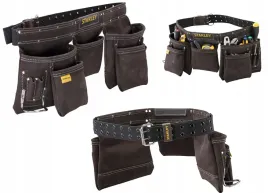 stanley-pas-monterski-3-kieszenie-skorzany