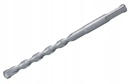 wiertlo-makita-sds-plus-7-x-110-mm-1szt-d-00103