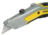 stanley-nozyk-ostrze-trapezowe-exo-stan-nowy-kod-producenta-fmht0-10288