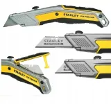 stanley-nozyk-ostrze-trapezowe-exo