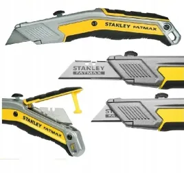 stanley-nozyk-ostrze-trapezowe-exo
