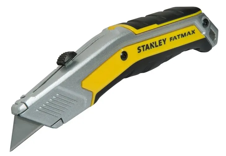 stanley-nozyk-ostrze-trapezowe-exo-stan-nowy-waga-z-opakowaniem-0-26-kg