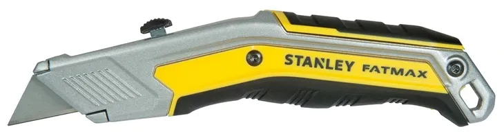 stanley-nozyk-ostrze-trapezowe-exo-stan-nowy-liczba-sztuk-1-szt