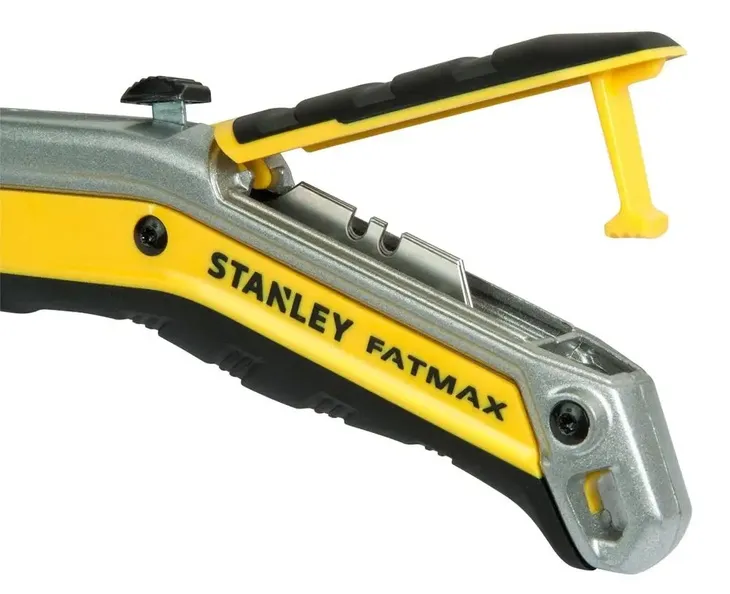 stanley-nozyk-ostrze-trapezowe-exo-stan-nowy-marka-stanley