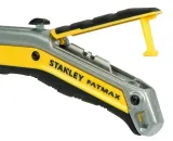 stanley-nozyk-ostrze-trapezowe-exo-stan-nowy-marka-stanley