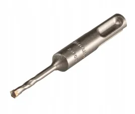 wiertlo-makita-sds-plus-35-x-90-mm-1szt-d-16950