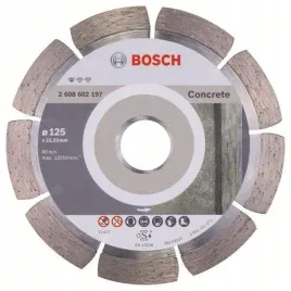 bosch-tarcza-diamentowa-125mm-twardy-beton