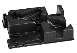 bosch-wklad-do-l-boxx-136-na-gsa-18v-li-c