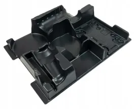 bosch-wklad-do-l-boxx-136-na-gws-180-li-gws-18-v-li