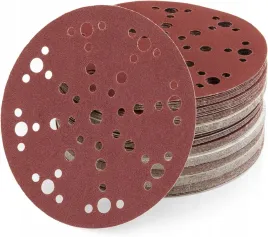 festool-papier-scierny-150-mm-p60-rubin-2-49-otw-25-sztuk