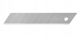 stanley-ostrze-wymienne-18mm-1-szt