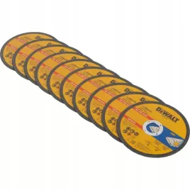 zestaw-10x-dewalt-tarcza-do-ciecia-stali-inox-125x1mm-dt3507-qz