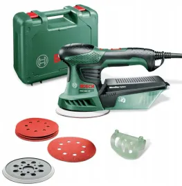 bosch-pex-300ae-szlifierka-mimosrodowa-osprzet-set