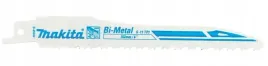 makita-b-05044-brzeszczot-bi-metal-do-pily-szablastej-1-szt