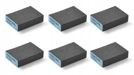 festool-gabka-szlifierska-69x98x26-mm-gr-220-6szt