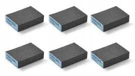 festool-gabka-szlifierska-69x98x26-mm-gr-36-6szt