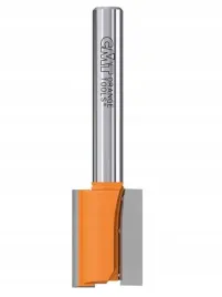 cmt-frez-prosty-do-drewna-hm-d15-l57-trzpien-8mm-911-150-11