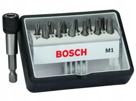 bosch-zestaw-bitow-m1-extra-hard-uchwyt