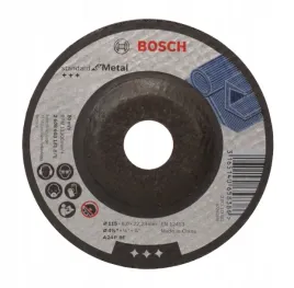 bosch-tarcza-korundowa-do-szlifowania-stali-125x6-mm