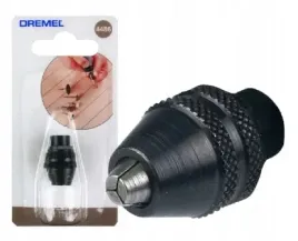 dremel-4486-uchwyt-samozaciskowy-glowica
