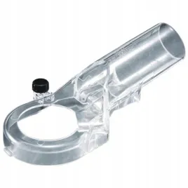 makita-oslona-odsysajaca-194733-8